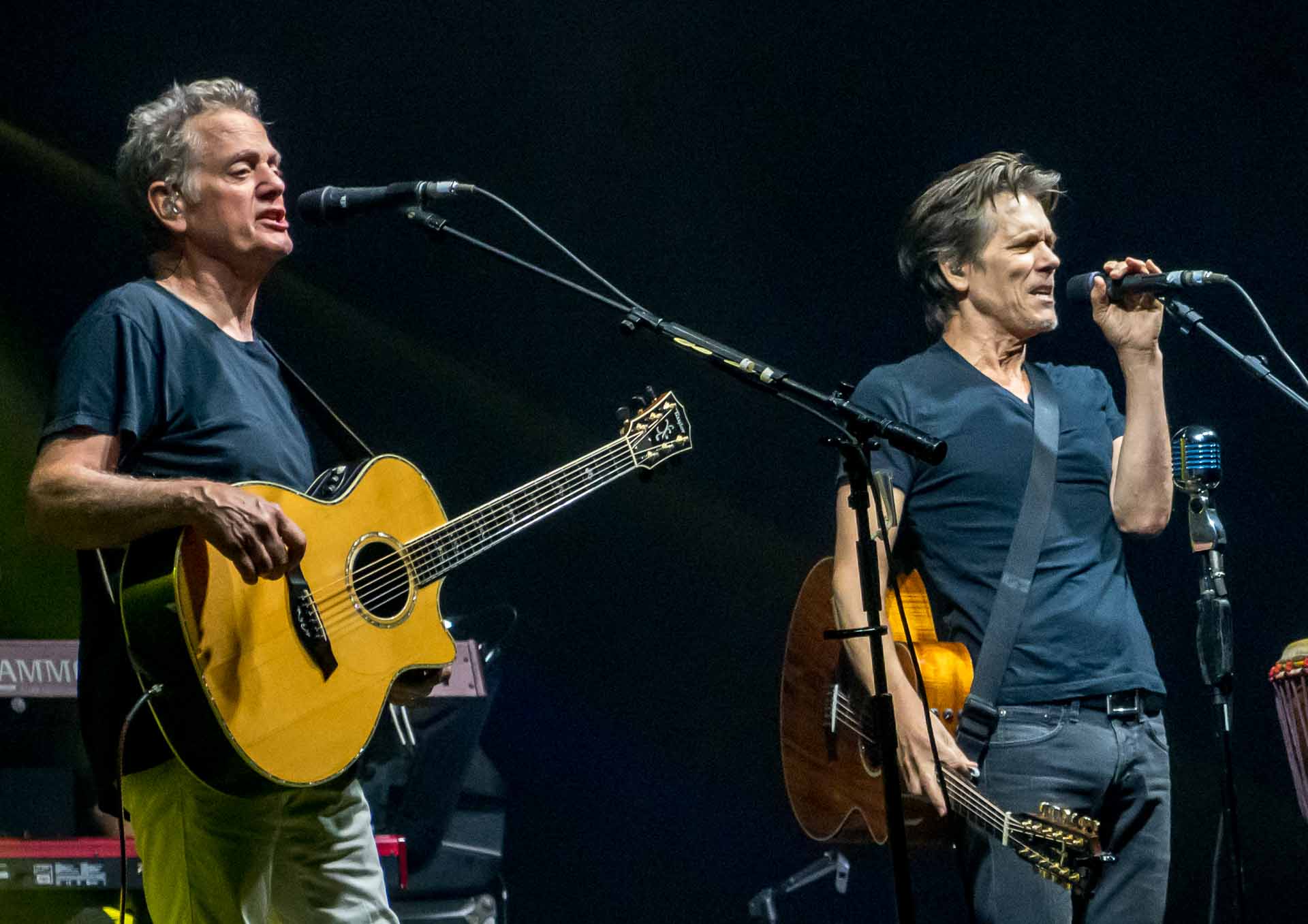 20190823-BaconBrothers